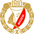 Widzew Lodz