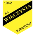 Wieczysta Cracóvia