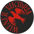 SC Wiener Viktoria