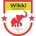 Wikki Tourists