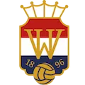 Willem II Tilburg