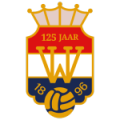 Willem Ii