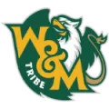 William & Mary Tribe