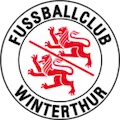 Winterthur II