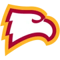 Winthrop Eagles