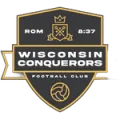 Wisconsin Conquerors FC