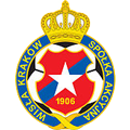 Wisla Krakow