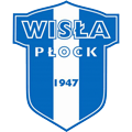 Wisla Plock