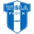 Wisla Plock II