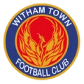 Witham Town FC