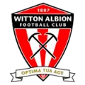 Witton Albion