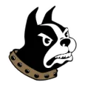 Wofford Terriers