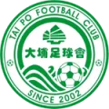 Tai Po FC