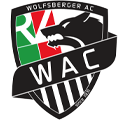 Wolfsberger