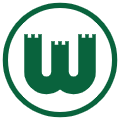Wolfsburg
