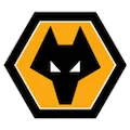 Wolverhampton Wanderers WFC