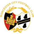 Worcester City