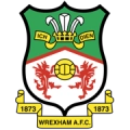 Wrexham FC