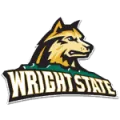 Wright State Raiders