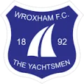 Wroxham Lfc