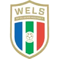 WSC Hertha Wels