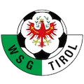 WSG Tirol