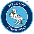 Wycombe Wanderers Reserve