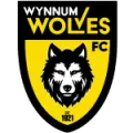 Wynnum Wolves FC