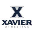 XAVIER MUSKETEERS