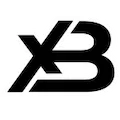 Xbuyer Team