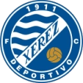 Xerez FC Deportivo