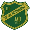 Xv De Novembro EC MG U20