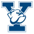 Yale Bulldogs