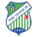 Yalova Yesilovaspor
