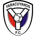 Yaracuyanos