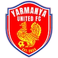 Yarmanya United