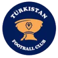 Turkestan