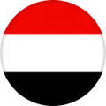 Yemen