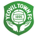 Yeovil Town