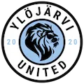Yloejarvi United FC