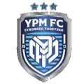 Ypm FC