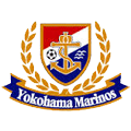 Yokohama F Marinos