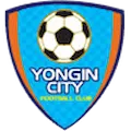 Yongin City