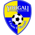 Yoogali SC