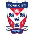 York City Fc
