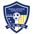 YOUNG APOSTLES FC
