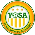 Young Sports Academy