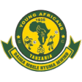 Young Africans Sc