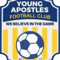 Young Apostles FC