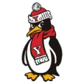 Youngstown State Penguins